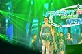 20250817-RMUTT-Freshy2025_225