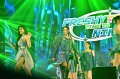 20250817-RMUTT-Freshy2025_226