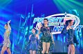 20250817-RMUTT-Freshy2025_227