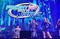20250817-RMUTT-Freshy2025_231