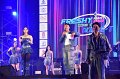 20250817-RMUTT-Freshy2025_232