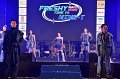 20250817-RMUTT-Freshy2025_235