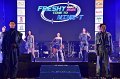 20250817-RMUTT-Freshy2025_236