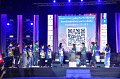 20250817-RMUTT-Freshy2025_24