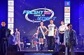 20250817-RMUTT-Freshy2025_244