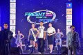 20250817-RMUTT-Freshy2025_245
