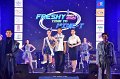 20250817-RMUTT-Freshy2025_246