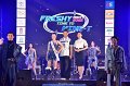 20250817-RMUTT-Freshy2025_248