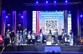 20250817-RMUTT-Freshy2025_25