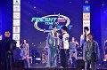 20250817-RMUTT-Freshy2025_250