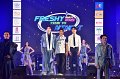 20250817-RMUTT-Freshy2025_251