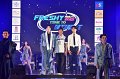 20250817-RMUTT-Freshy2025_252