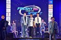 20250817-RMUTT-Freshy2025_253