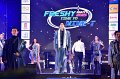 20250817-RMUTT-Freshy2025_259