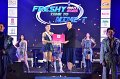 20250817-RMUTT-Freshy2025_270