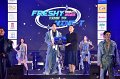 20250817-RMUTT-Freshy2025_279