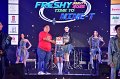20250817-RMUTT-Freshy2025_288