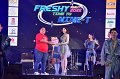 20250817-RMUTT-Freshy2025_291