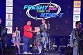 20250817-RMUTT-Freshy2025_293