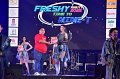 20250817-RMUTT-Freshy2025_294