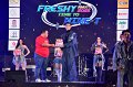 20250817-RMUTT-Freshy2025_297