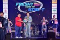20250817-RMUTT-Freshy2025_299