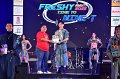 20250817-RMUTT-Freshy2025_301