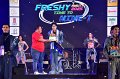 20250817-RMUTT-Freshy2025_302