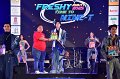 20250817-RMUTT-Freshy2025_303