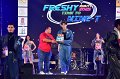 20250817-RMUTT-Freshy2025_304