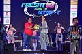 20250817-RMUTT-Freshy2025_305