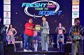 20250817-RMUTT-Freshy2025_306