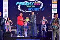 20250817-RMUTT-Freshy2025_307