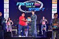 20250817-RMUTT-Freshy2025_312