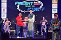 20250817-RMUTT-Freshy2025_314