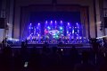 20250817-RMUTT-Freshy2025_331