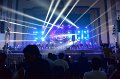 20250817-RMUTT-Freshy2025_332