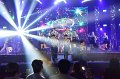 20250817-RMUTT-Freshy2025_334