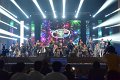 20250817-RMUTT-Freshy2025_341