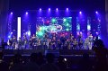 20250817-RMUTT-Freshy2025_342
