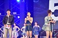 20250817-RMUTT-Freshy2025_350