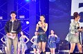20250817-RMUTT-Freshy2025_351