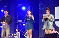 20250817-RMUTT-Freshy2025_367
