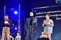 20250817-RMUTT-Freshy2025_397