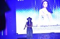 20250817-RMUTT-Freshy2025_42