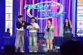 20250817-RMUTT-Freshy2025_432