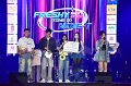 20250817-RMUTT-Freshy2025_437