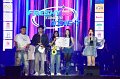 20250817-RMUTT-Freshy2025_438
