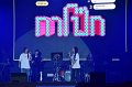 20250817-RMUTT-Freshy2025_440