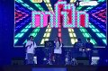 20250817-RMUTT-Freshy2025_441